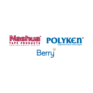 BerryGlobal_Polyken_Nashua