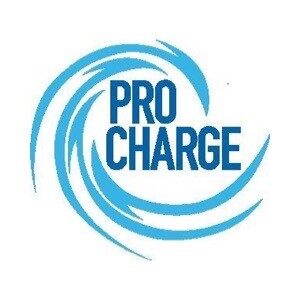 ProChargeLogo