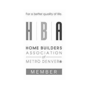 HBA logo