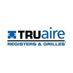 TRUaire Logo