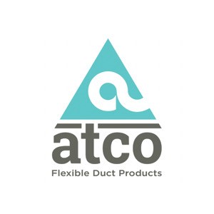 AtcoFlex_logo_2022