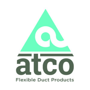 AtcoFlex_Logo_2022