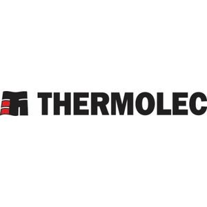 Thermolec Duct Heaters and Steam Humidifiers