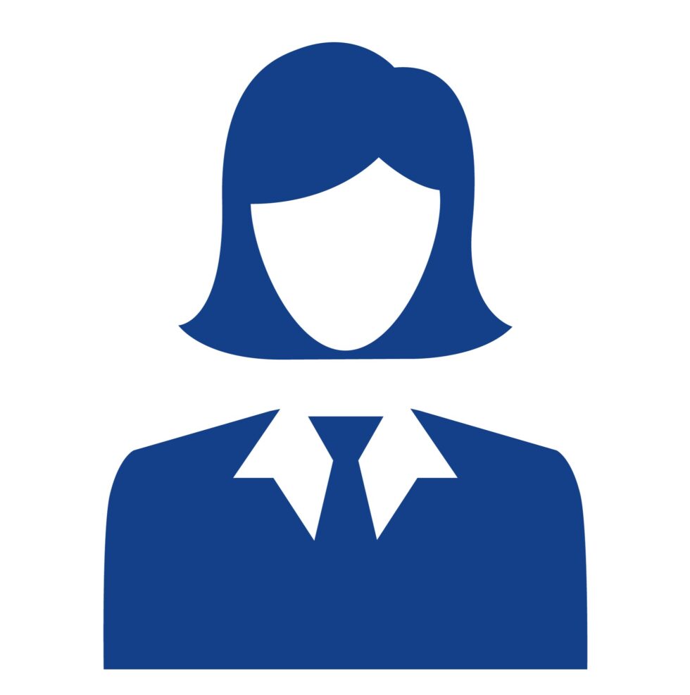 MJM AssociatesMEET MJM MJM Associates Inc