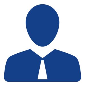 Male MJM team member