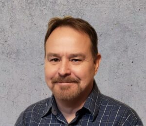Brian Bickel-MJM