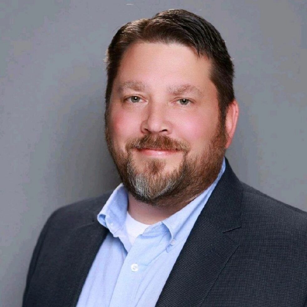 MJM AssociatesMEET MJM MJM Associates Inc