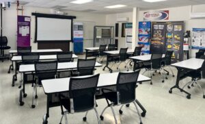 MJM Training Rm(1)