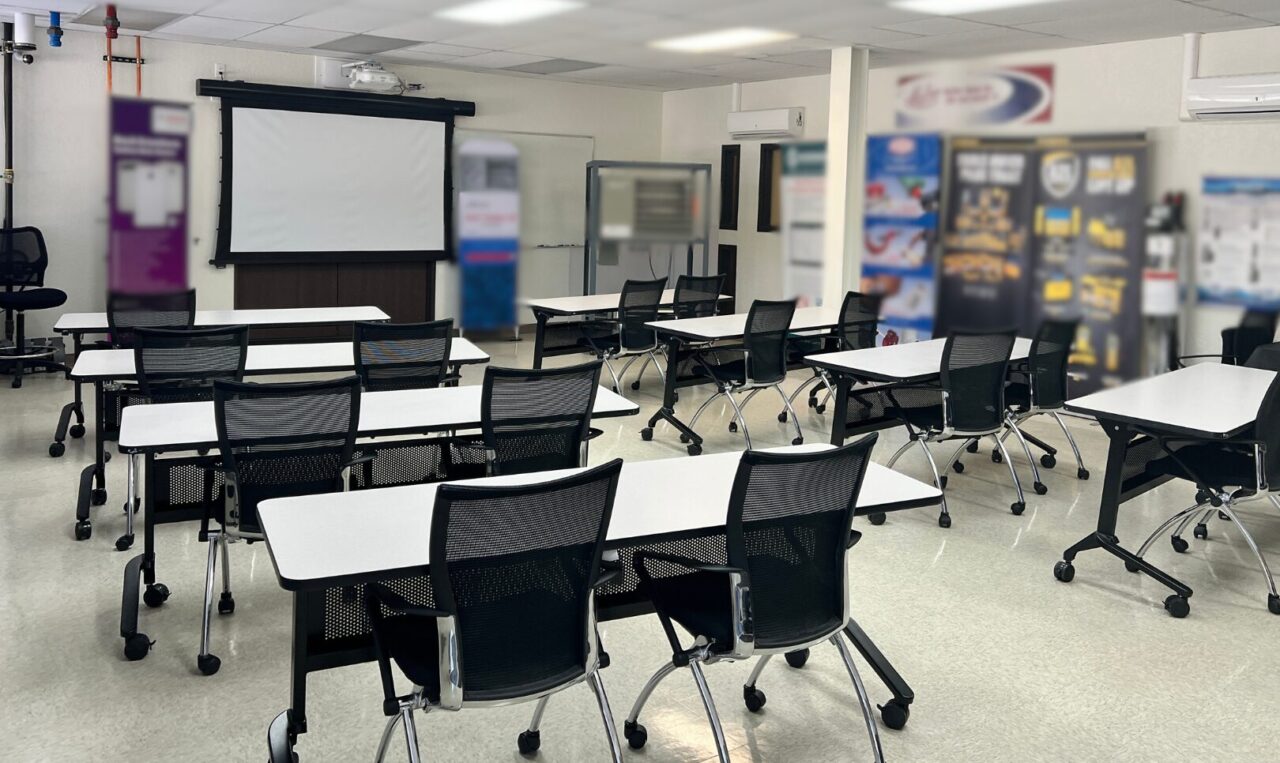 MJM Events (Training Classes) MJM Associates Inc