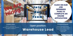 MJM Warehouse Position-HomePg