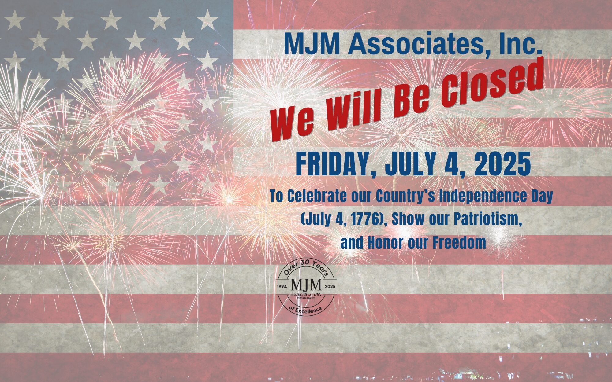 2025_4thOfJulyClosing_Website_2000x1250 MJM_HQ Office_Colorado