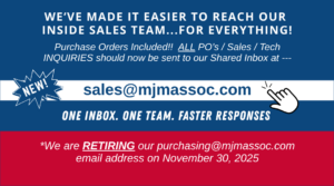 MJM Sales email banner-mobile