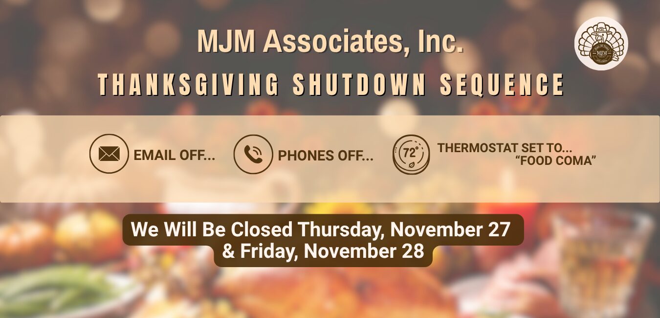 Sales Support Email Banner