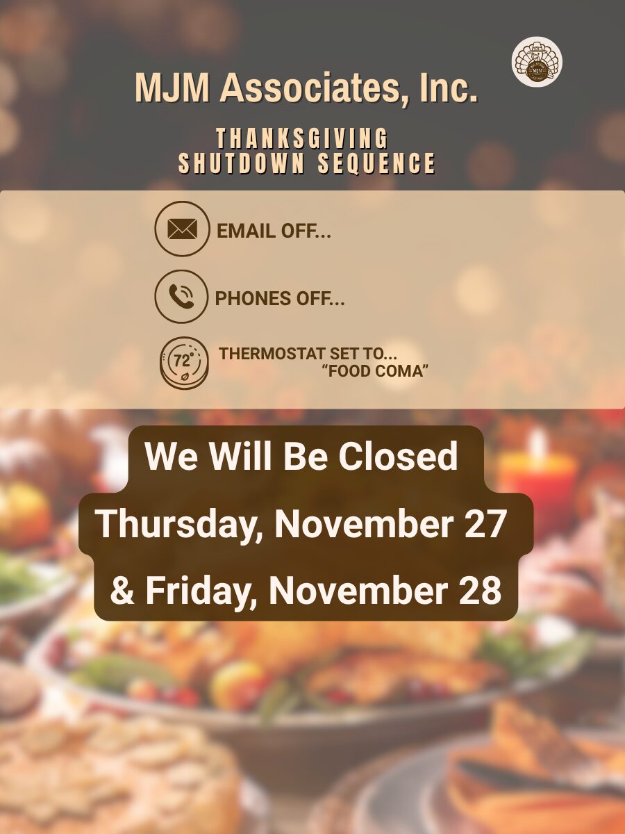 MJM Sales email banner-mobile