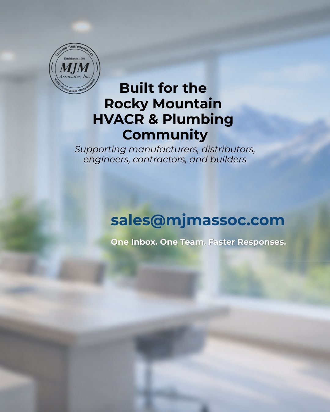 MJM_Home_Hero_mobile