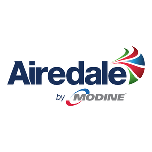 Airedale_by_Modine_Logo_canva_website_300x300 Aire Technologies logo with orange 'at' emblem and gray 'Aire Technologies' text and orange tagline.