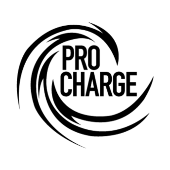 ProCharge Products_logo_May_26 300x300 Blue Diamond Pumps Inc logo featuring 'BLUE' in blue and 'DIAMOND' in dark text with horizontal lines.