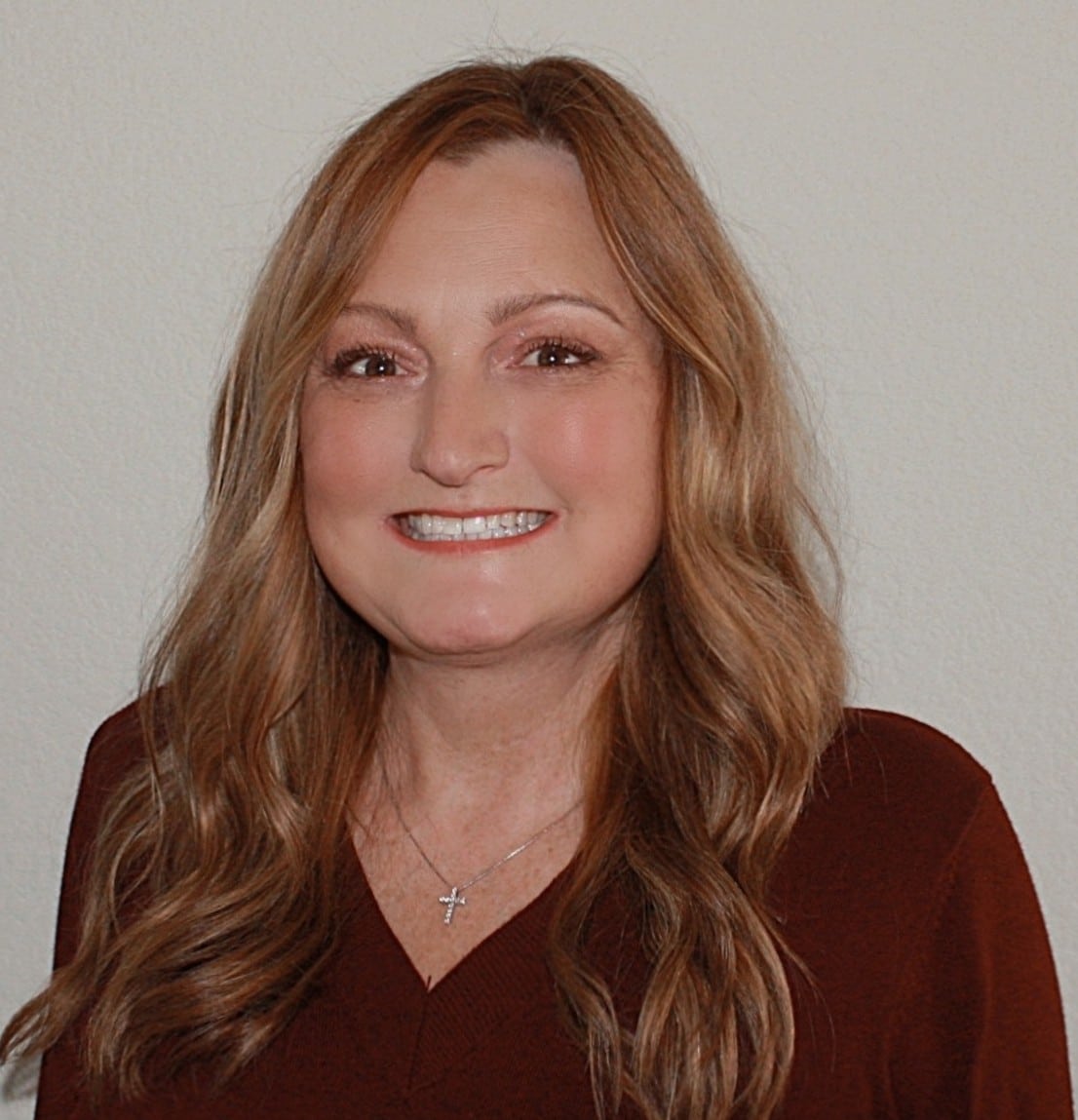 Angela Marklowitz