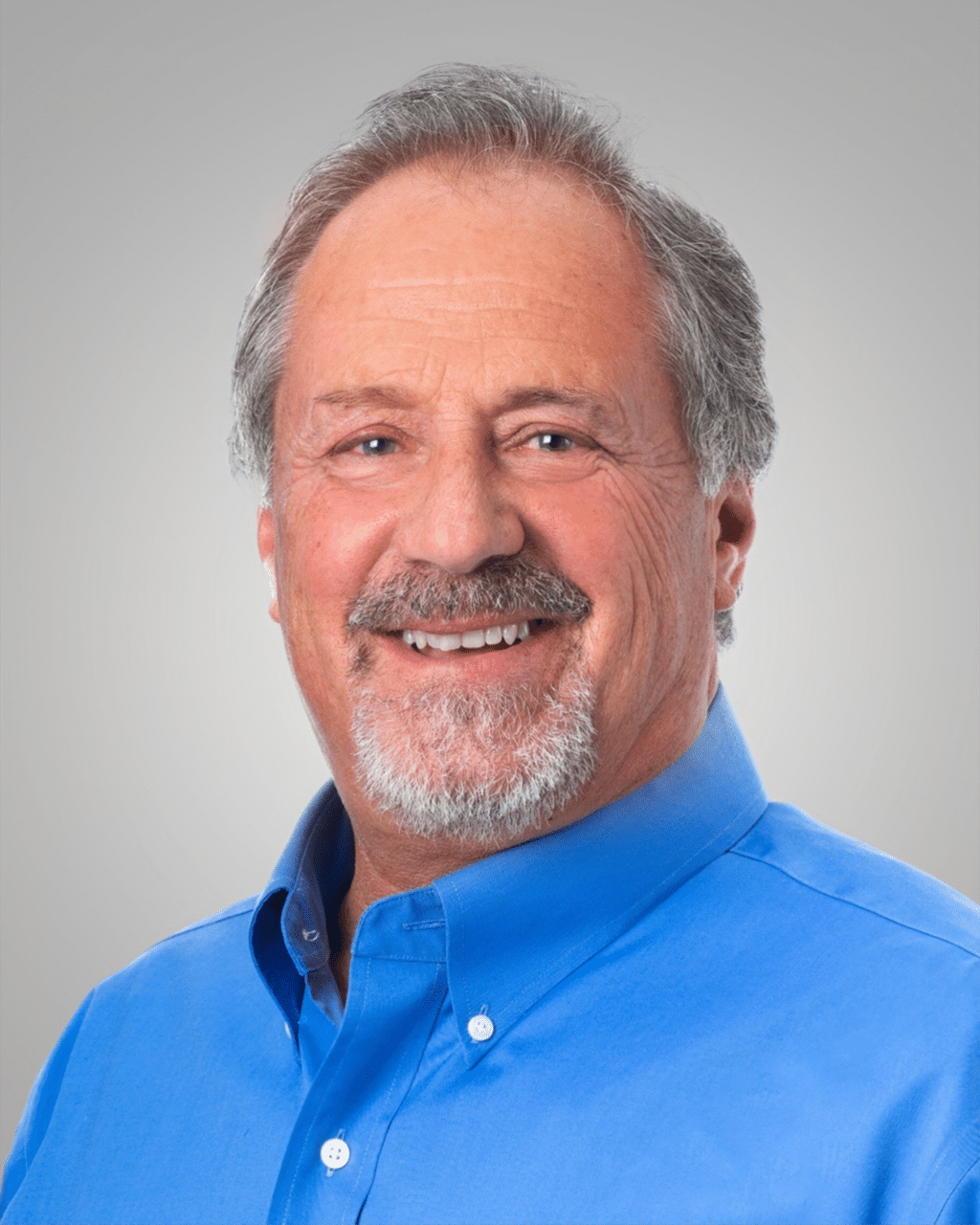Mike Brubeck